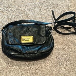 Marc Jacobs Mini Crossbody